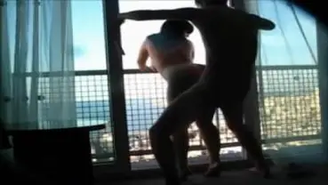 Bokep Ibu Muda Nakal Selingkuh Online Kamar Kost
