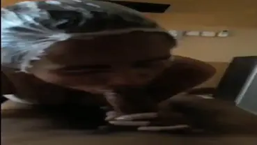 Bokep Indo Abis Creambath Langsung Nyepong