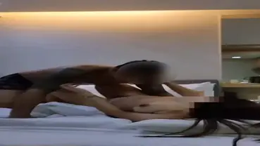 Bokep Indo Enak Sekai Jilatin Vaginanya Di Kost