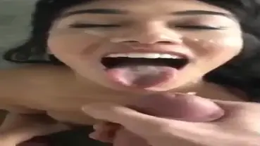 Bokep Indo Ngewe Bareng Bapak Kos Seru Nikmat