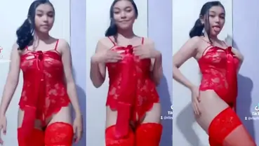 Bokep Indo Ngewe Sekretaris Jilbab Di Kantor