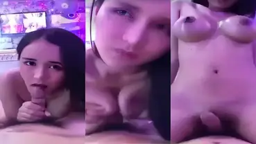 Bokep Indo Pijat Sensual Cewek Terapis Cantik