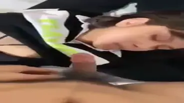 Bokep Indo Viral Rebecca Klopper Kamar Kost