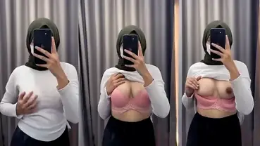 Bokep Janda Semok Goyang Brutal Crot Banyak