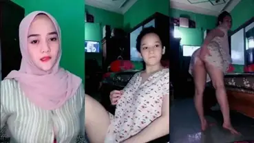 Bokep Jilbab Akhirnya Barbar Ngentot Gila Sange