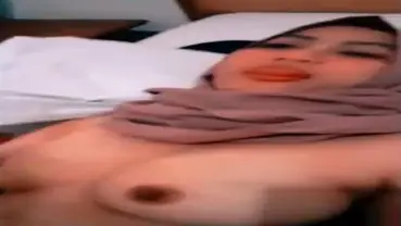 Bokep Jilbab Indo Skandal Jilbab Baru Hot Sange Kost