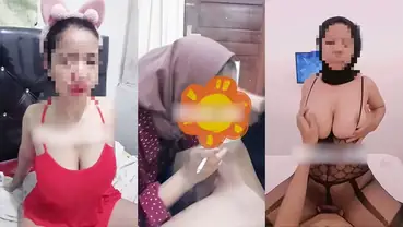 Bokep Jilbab Kompilasi Hijab Cantik Colmek 2026