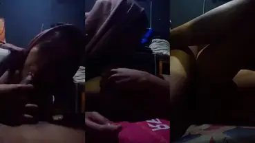 Bokep Jilbab Lia Buka Baju Pamer Toket Mulus