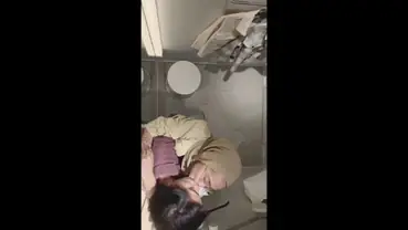 Bokep Jilbab Ukhti Fitting Room Mall Mesum Viral