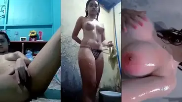 Bokep Live Mandi Saling Raba Di Bathtub Show
