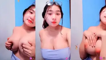 Bokep Live Miyuki ABG Chindo Toket Gede Show VIP