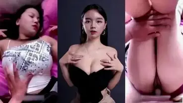 Bokep Live Ngewe Kienzy Tiktokers Viral Show
