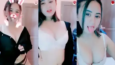 Bokep Live Queen Bee Colmek Panas Nagih Show 2026
