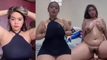 Bokep Live Seleb TikTok Aviva Colmek Pakai Show