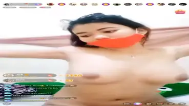 Bokep Live Show Bebas Sensor Ganas Hot 2026