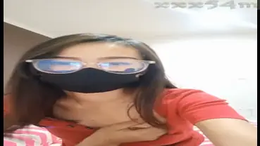 Bokep Live Show Erotis Paling Binal Di Kamar