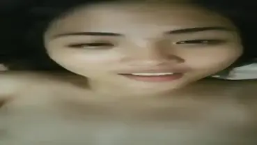 Digempur Habis Habisan Nyerah Minta Ampun Kost
