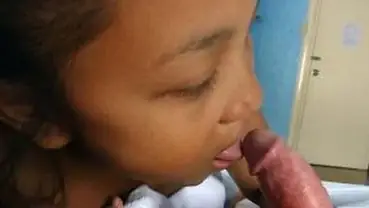 Dokumentasi ASD Mariz Cantik Live Bersantai Kasur