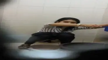 Dokumentasi Cewek Kantor Cantik Part 2 Kasur