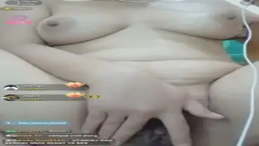 Dokumentasi Gadis Cantik Live Kasur Kamera Tersembunyi
