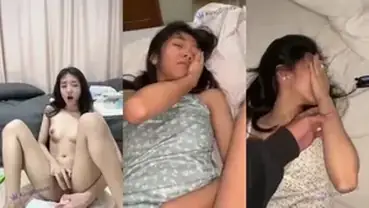 Dokumentasi Miss Jove Cantik Live Kasur