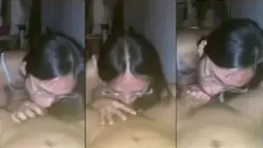 Koleksi Ukhti Jilbab Wati Ngentot Panas Indo Kost