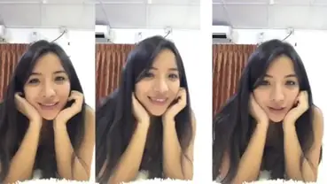 Live NangMeswar Montok Sange Brutal Indo Terbaru